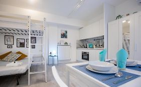 Apartment Padova 177